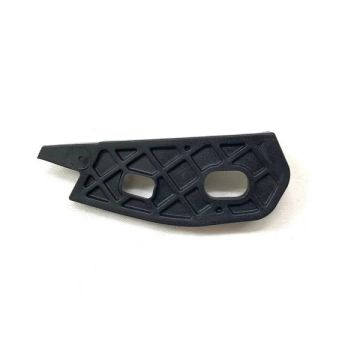 Bumper Cover Support Front Right Upper Guide for Chevrolet Malibu 2016-2023