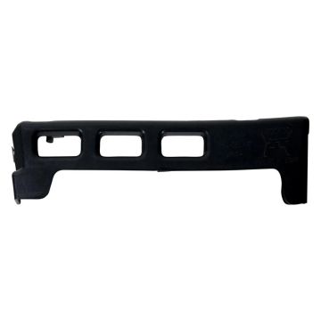 Bumper Cover Support Front Right Lower Cover for Chevrolet Equinox 2018-2024