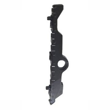Bumper Cover Support Front Right Side Cover Guide for Chevrolet Silverado 1500 Silverado 1500 LTD