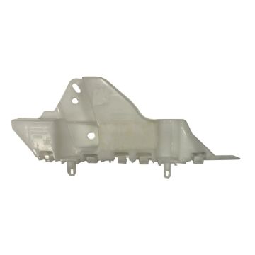Bumper Cover Support Front Right for Chevrolet Trax 2017-2022
