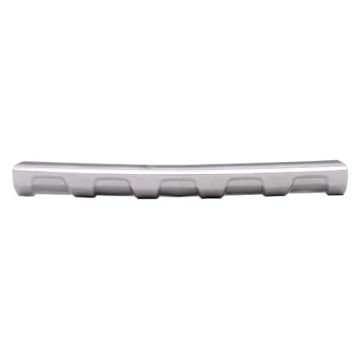 Bumper Cover Molding Front CAPA for Chevrolet Equinox LT LTZ 2010-2015