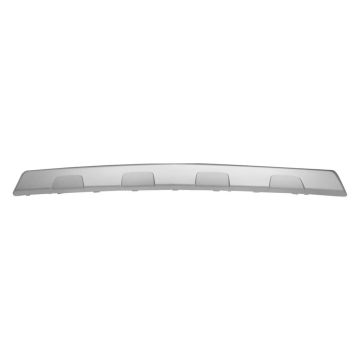Bumper Cover Molding Front Skid Plate for Buick Encore 2013-2016