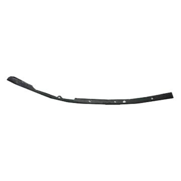 Bumper Cover Molding Front Right for Chevrolet Camaro 2016-2022