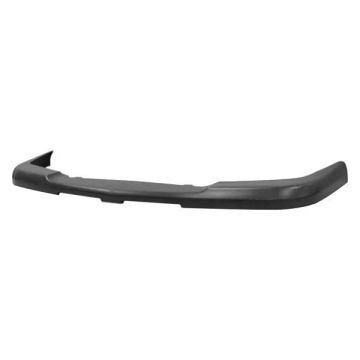 Bumper Cushion Front Primed for Chevrolet Silverado 1500 Silverado 1500 Classic