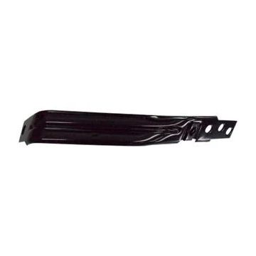 Bumper Support Front Left Reinforcement Bracket for GMC Sierra 2500 HD Sierra 3500 HD