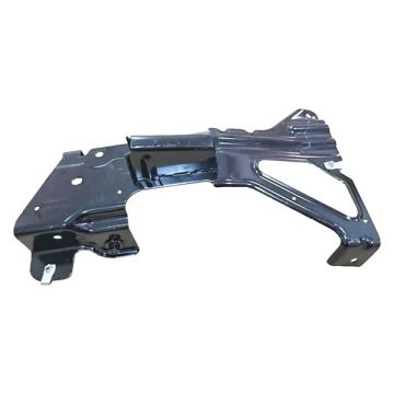 Bumper Support Front Left Inner Bracket for Chevrolet Silverado 1500 Silverado 1500 LD