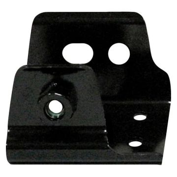 Bumper Support Front Right Inner Bracket for Chevrolet Silverado 2500 HD 2011-2014