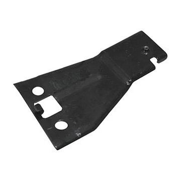 Bumper Support Front Right Bracket for Chevrolet Sonic 2012-2020