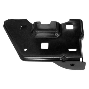 Bumper Bracket Front Right Inner for Chevrolet Silverado 1500 Silverado 1500 LD