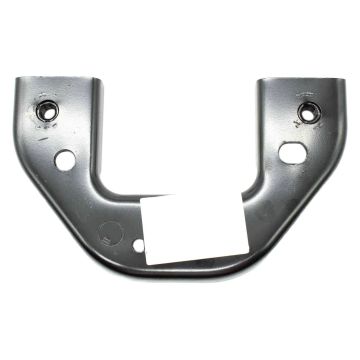 Bumper Bracket Front Right Bracket for Cadillac Escalade Escalade ESV Chevrolet Silverado 1500 Silverado 1500 LD Suburban Tahoe GMC Sierra 1500 Sierra 1500 Limited Yukon Yukon XL