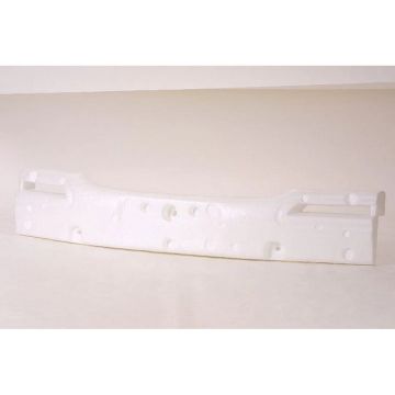 Bumper Impact Absorber Front for Chevrolet Venture 1997-2000