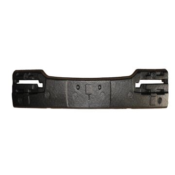 Bumper Impact Absorber Front for Chevrolet Venture 2001-2005