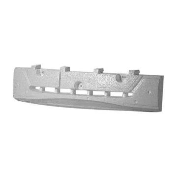 Bumper Impact Absorber Front for Buick Rendezvous 2002-2007