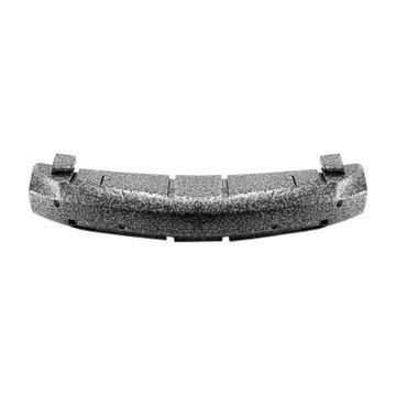 Bumper Impact Absorber Front Foam for Chevrolet Cavalier 2003-2005