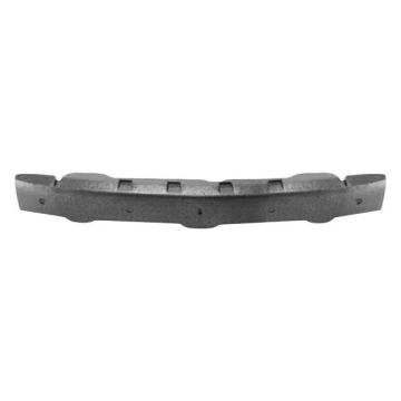 Bumper Impact Absorber Front for Chevrolet Malibu 2004-2005