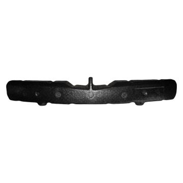 Bumper Impact Absorber Front for Pontiac Grand Prix GT1 GTP GT2 Base GT 2004-2008