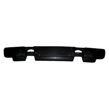 Bumper Impact Absorber Front for Chevrolet Equinox 2005-2006