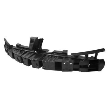 Bumper Impact Absorber Front for Pontiac G6 2005-2009