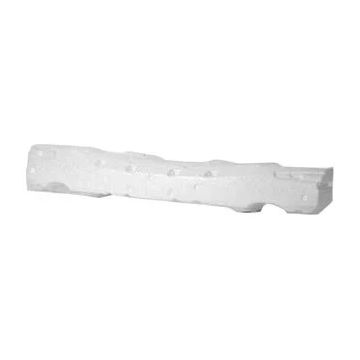 Bumper Impact Absorber Front for Buick LaCrosse 2005-2007
