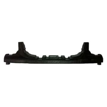 Bumper Impact Absorber Front for GMC Yukon XL 1500 2007-2014