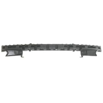 Bumper Impact Absorber Front for Buick Lucerne CX CXL CXL Special Edition 2006-2011