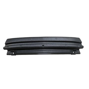 Bumper Impact Absorber Front for Chevrolet Equinox 2007-2009