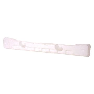Bumper Impact Absorber Front for Saturn Vue Base Green Line 2006-2007