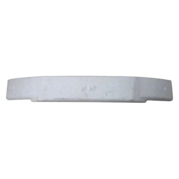 Bumper Impact Absorber Front for Chevrolet Aveo Sedan 2007-2011