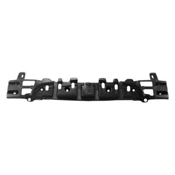 Bumper Impact Absorber Front for Chevrolet Malibu 2008-2012