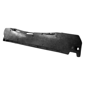 Bumper Impact Absorber Front for Chevrolet Equinox 2010-2015
