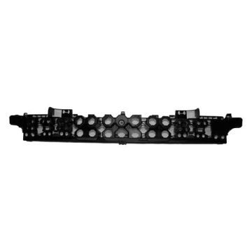 Bumper Impact Absorber Front for Chevrolet Camaro LT SS LS 1LT 1SS 2SS 2010-2013