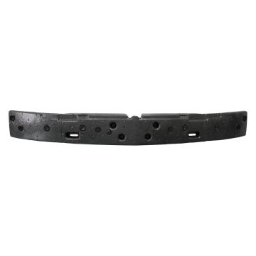 Bumper Impact Absorber Front for Buick Allure LaCrosse
