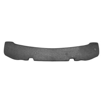 Bumper Impact Absorber Front for Chevrolet Cruze 2011-2014