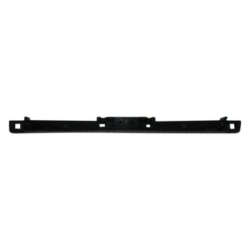 Bumper Impact Absorber Front Lower for Cadillac SRX 2010-2016