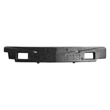 Bumper Impact Absorber Front Upper for Cadillac SRX 2010-2012