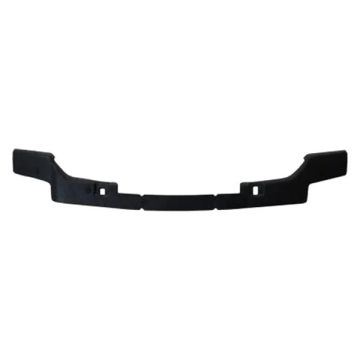 Bumper Impact Absorber Front for GMC Acadia Acadia Limited