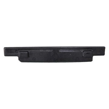 Bumper Impact Absorber Front for Chevrolet Sonic 2012-2016