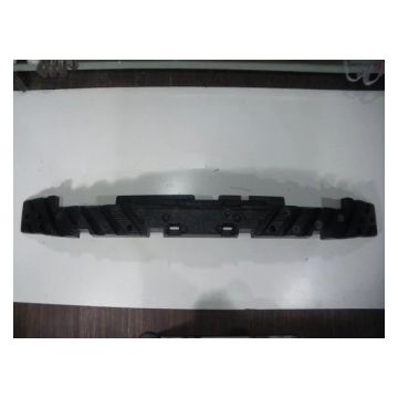 Bumper Impact Absorber Front for Buick LaCrosse 2014-2016