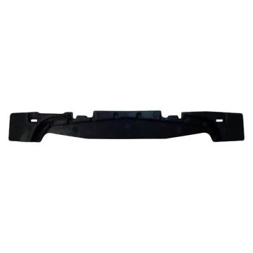 Bumper Impact Absorber Front for Chevrolet Malibu Malibu Limited
