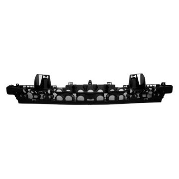 Bumper Impact Absorber Front for Chevrolet Camaro LT SS LS 2014-2015