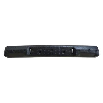Bumper Impact Absorber Front for Chevrolet Colorado 2015-2020