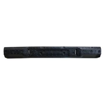 Bumper Impact Absorber Front for GMC Canyon 2015-2020
