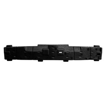 Bumper Impact Absorber Front for Chevrolet Malibu 2016-2018