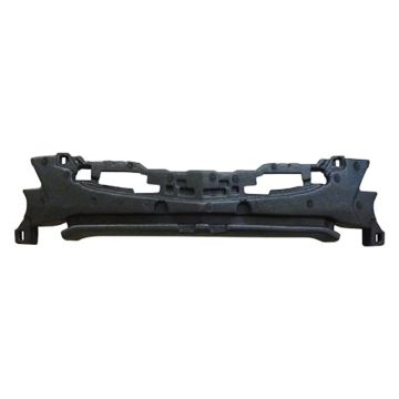 Bumper Impact Absorber Front for GMC Terrain 2016-2017