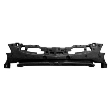 Bumper Impact Absorber Front for Chevrolet Equinox 2016-2017