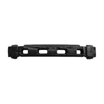Bumper Impact Absorber Front for Chevrolet Trax 2015-2016