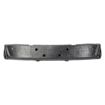 Bumper Impact Absorber Front for Chevrolet Sonic 2017