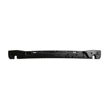 Bumper Impact Absorber Front for Chevrolet Equinox 2018-2021