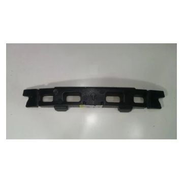 Bumper Impact Absorber Front for Buick Encore 2017-2022