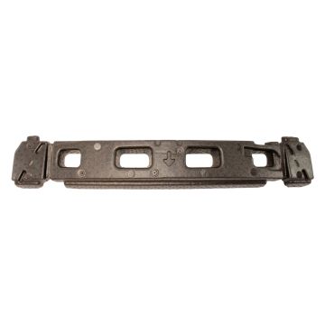 Bumper Impact Absorber Front Mexico Built for Chevrolet Trax 2017-2020